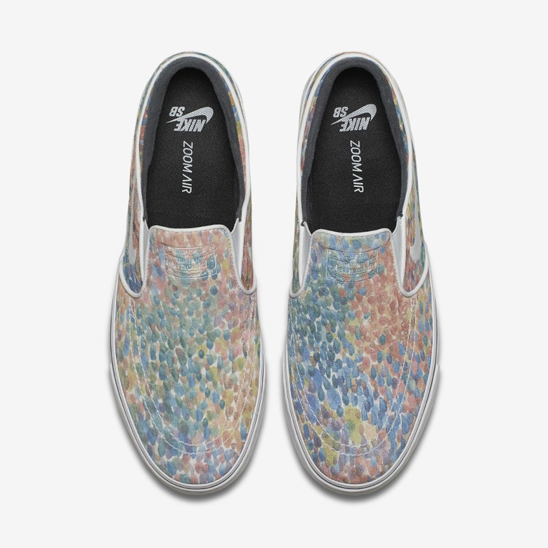 Nike-SB-Stefan-Janoski-Slip-On-Impressionisme-4