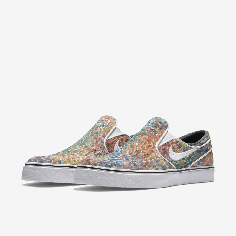 Nike-SB-Stefan-Janoski-Slip-On-Impressionisme-5