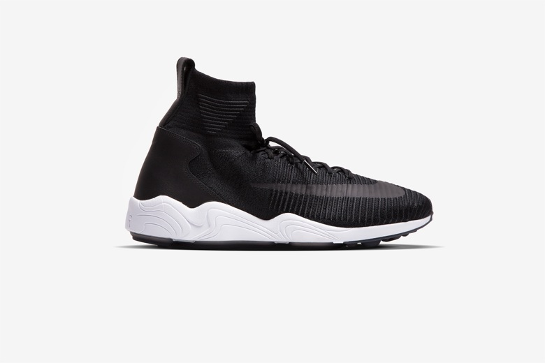 Nike-Zoom-Mercurial-Flyknit-1