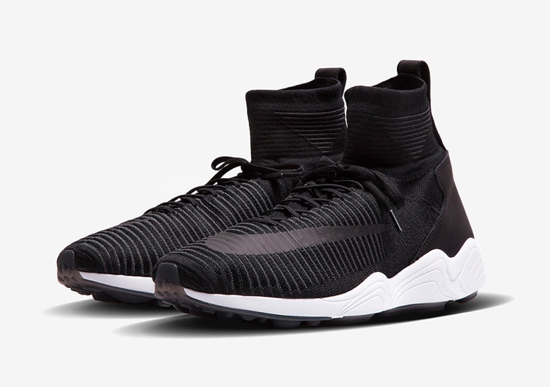 Nike-Zoom-Mercurial-Flyknit-3