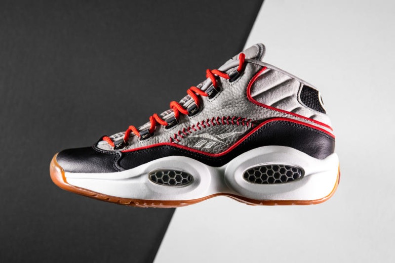 reebok ers 5000 homme 2016