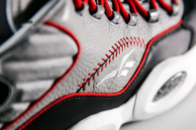 Reebok-Question-Mid-Practice-4