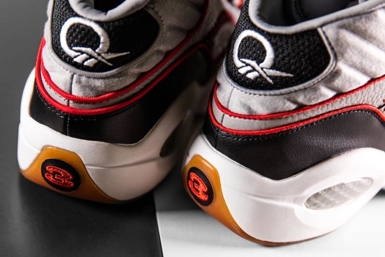 Reebok-Question-Mid-Practice-6