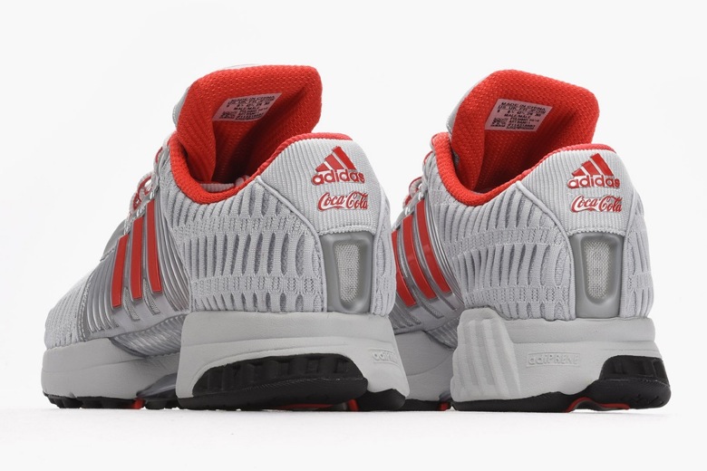 adidas-Clima-Cool-1-Coca-Cola-Zero-&-Light-1