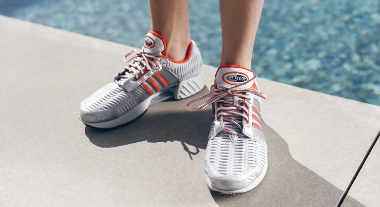 adidas clima light