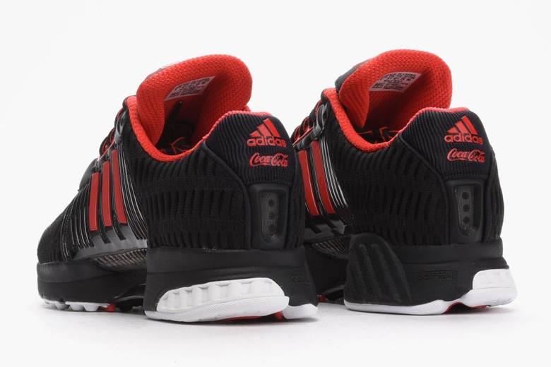 adidas climacool 1 coca cola zero