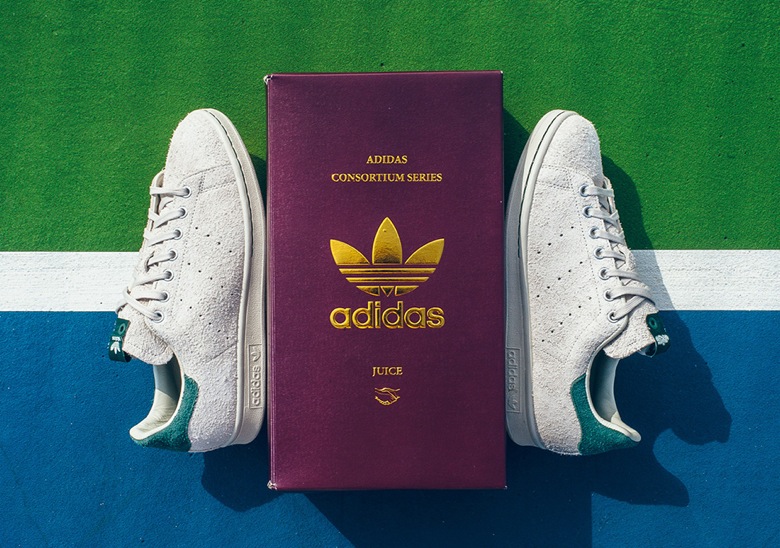 adidas-Consortium-Stan-Smith-Juice-2