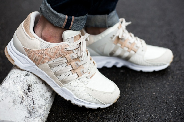 adidas-EQT-Oddity-Luxe-Pack-1