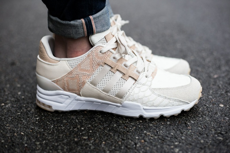 adidas-EQT-Oddity-Luxe-Pack-2
