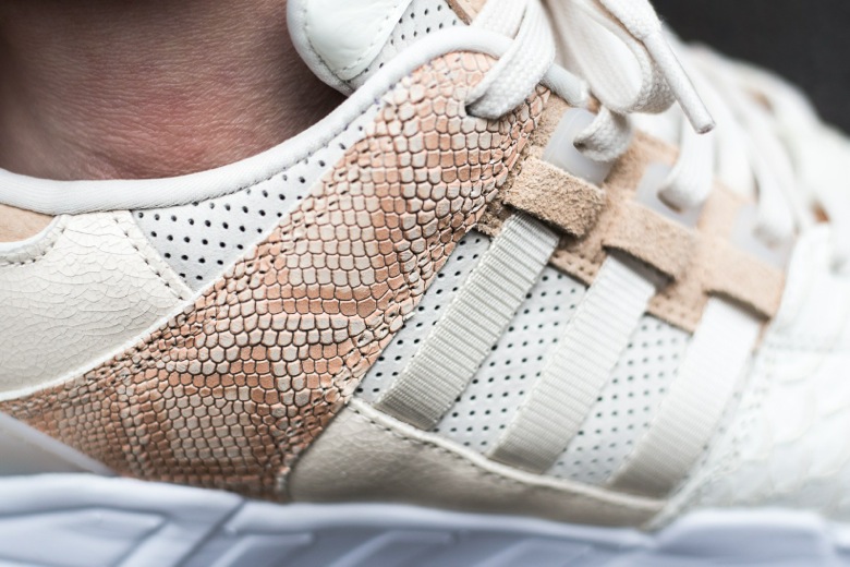 adidas-EQT-Oddity-Luxe-Pack-3