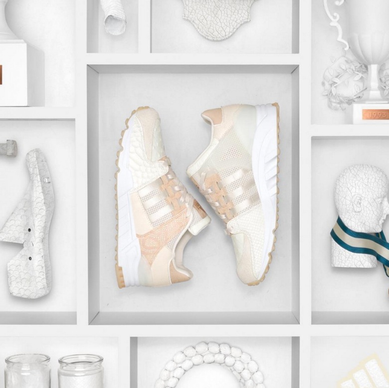 adidas-EQT-Oddity-Luxe-Pack-6