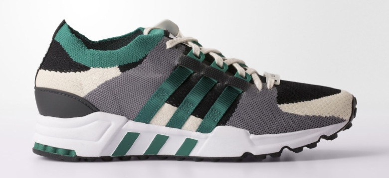 adidas-EQT-Running-Support-Primeknit1