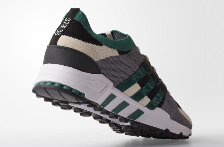 adidas-EQT-Running-Support-Primeknit2