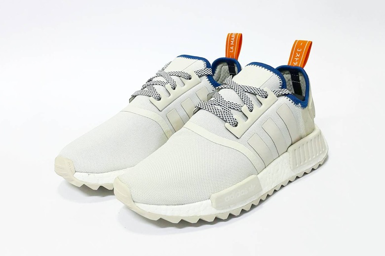 adidas-Originals-NMD-Trail1