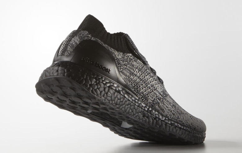 adidas-Ultra-Boost-Uncaged-Black-1