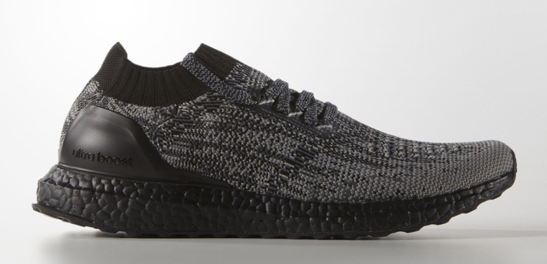 adidas-Ultra-Boost-Uncaged-Black-2