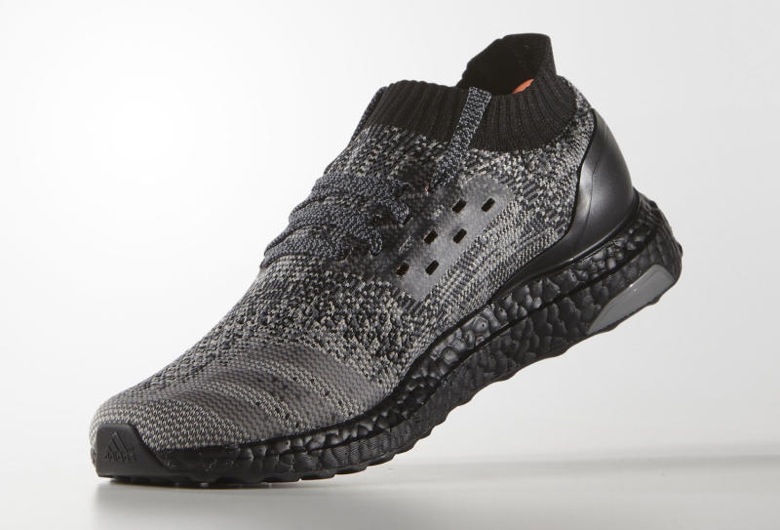 adidas-Ultra-Boost-Uncaged-Black-3