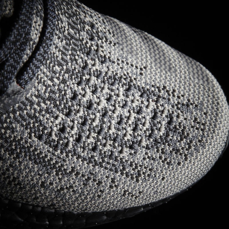 adidas-Ultra-Boost-Uncaged-Black-6