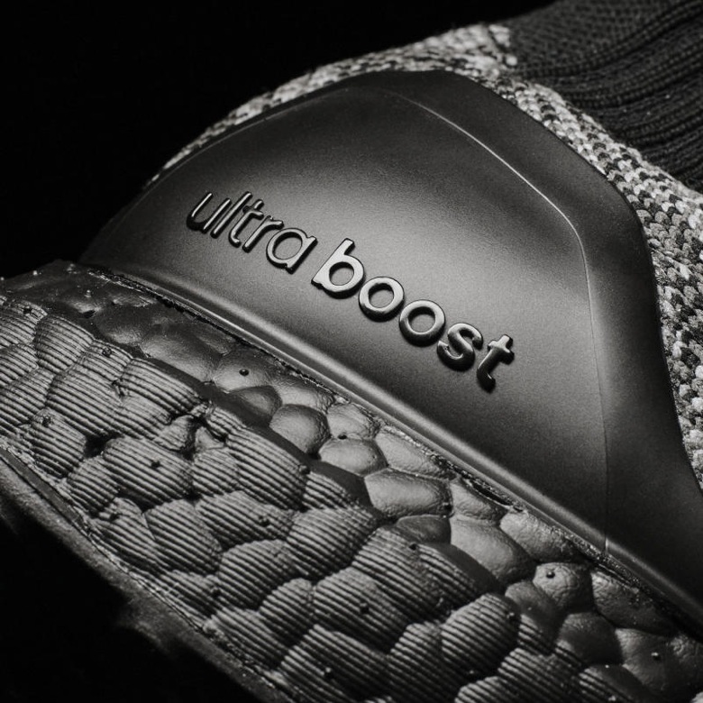 adidas-Ultra-Boost-Uncaged-Black-8