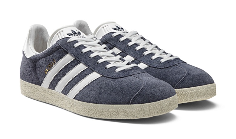 adidas gazelle 2016