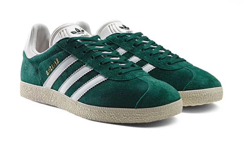 adidas gazelle og 2016