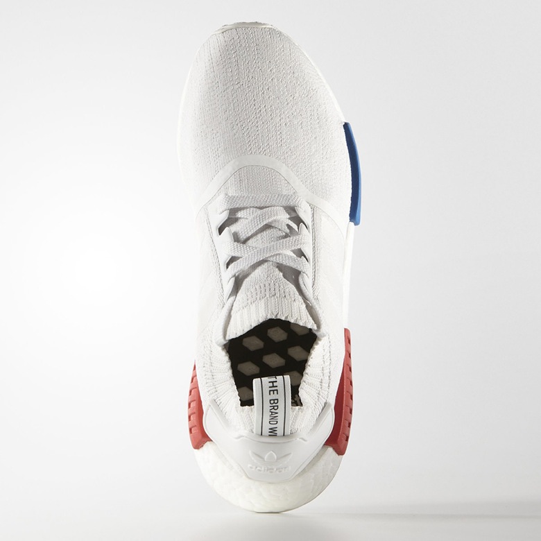 nmd r1 pk og white