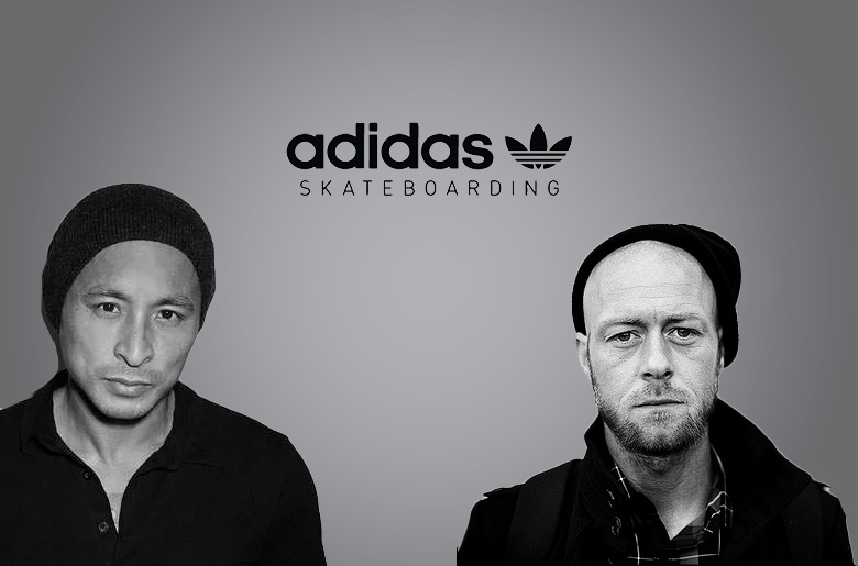 adidas-skateboarding-marc-johnson-daewon-song