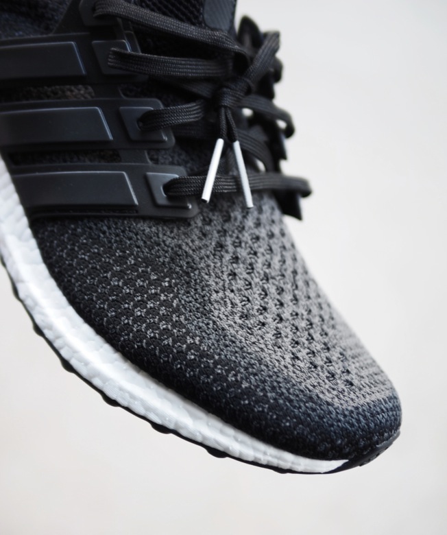 adidas ultra boost black fade 2016-1