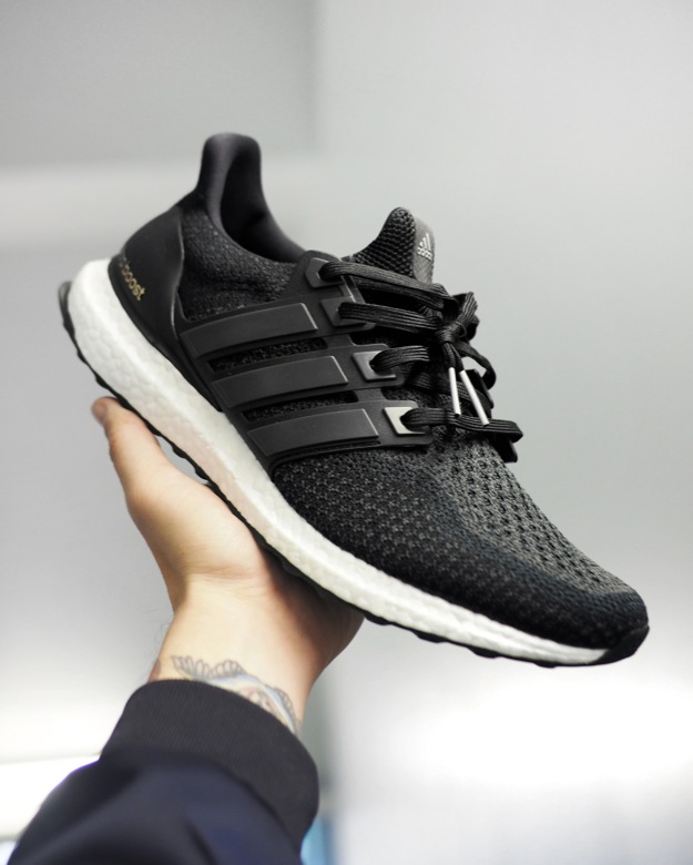 adidas ultra boost black fade 2016-3