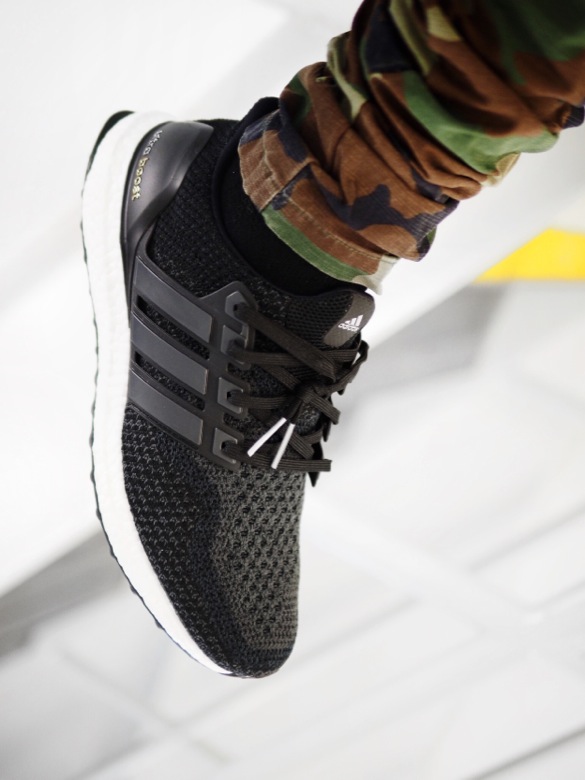 adidas ultra boost black fade 2016-5