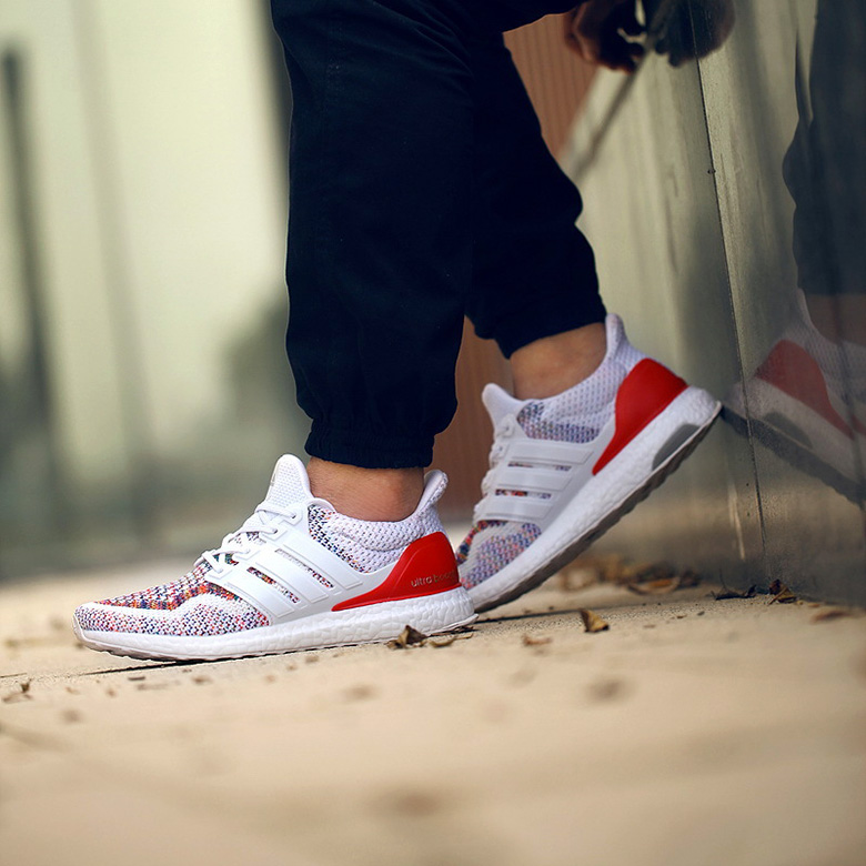 adidas-ultra-boost-white-multicolor-3