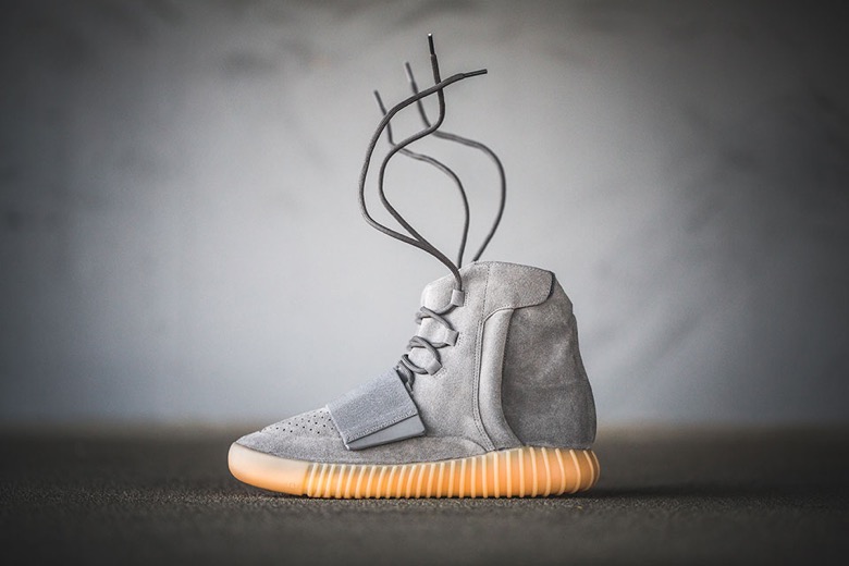 adidas yeezy boost 750 light grey gum-1