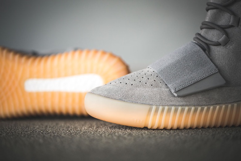 adidas yeezy boost 750 light grey gum-2