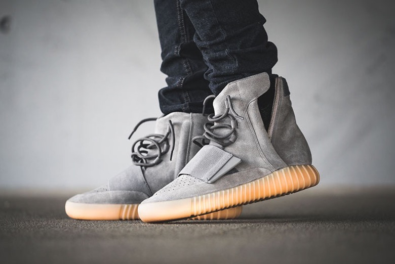 yeezy boost 750 fr