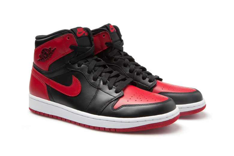 air-jordan-1-bred-2016-1