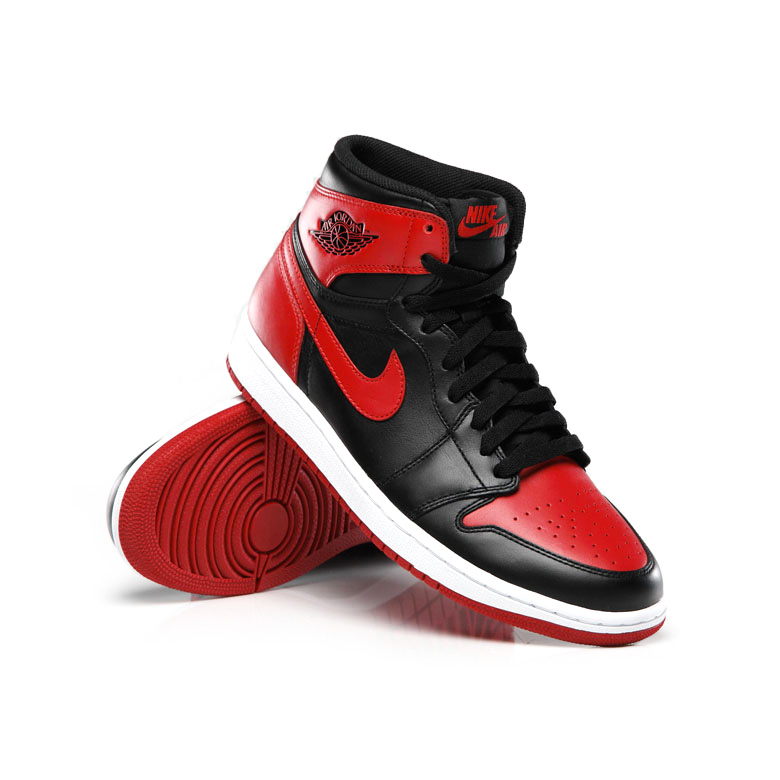 air-jordan-1-bred-2016