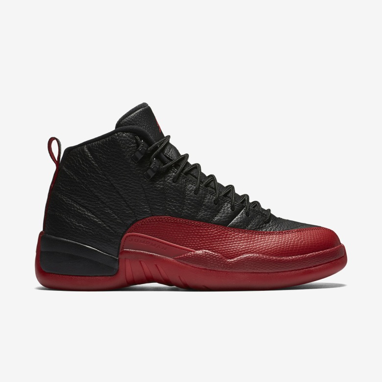 air-jordan-12-flu-game-5