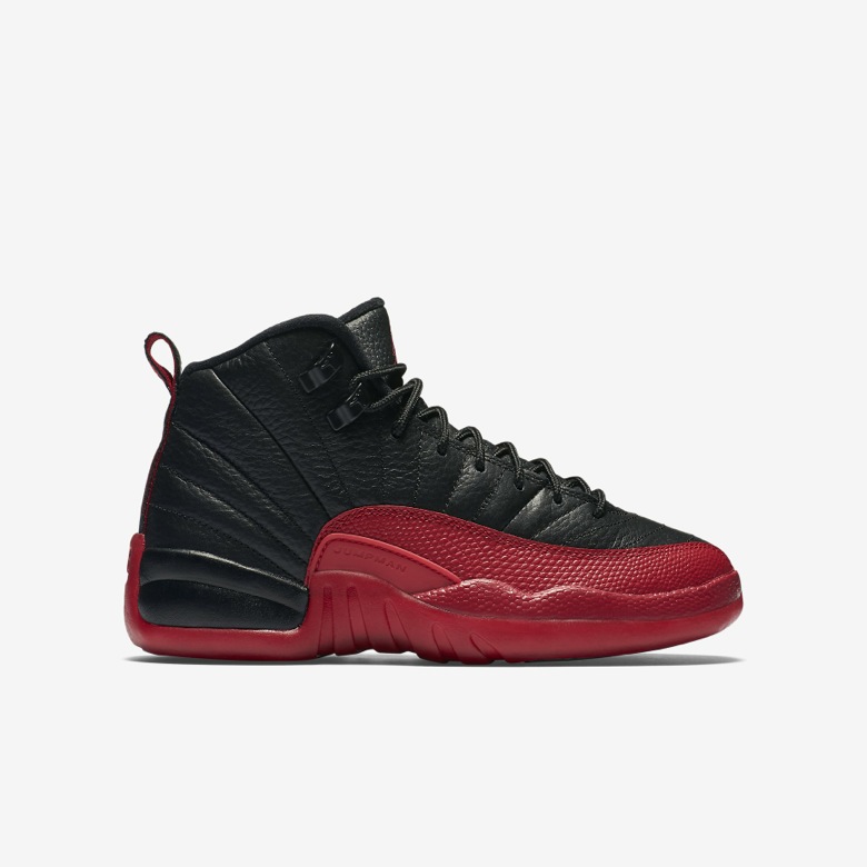 air-jordan-12-flu-game-gs-1