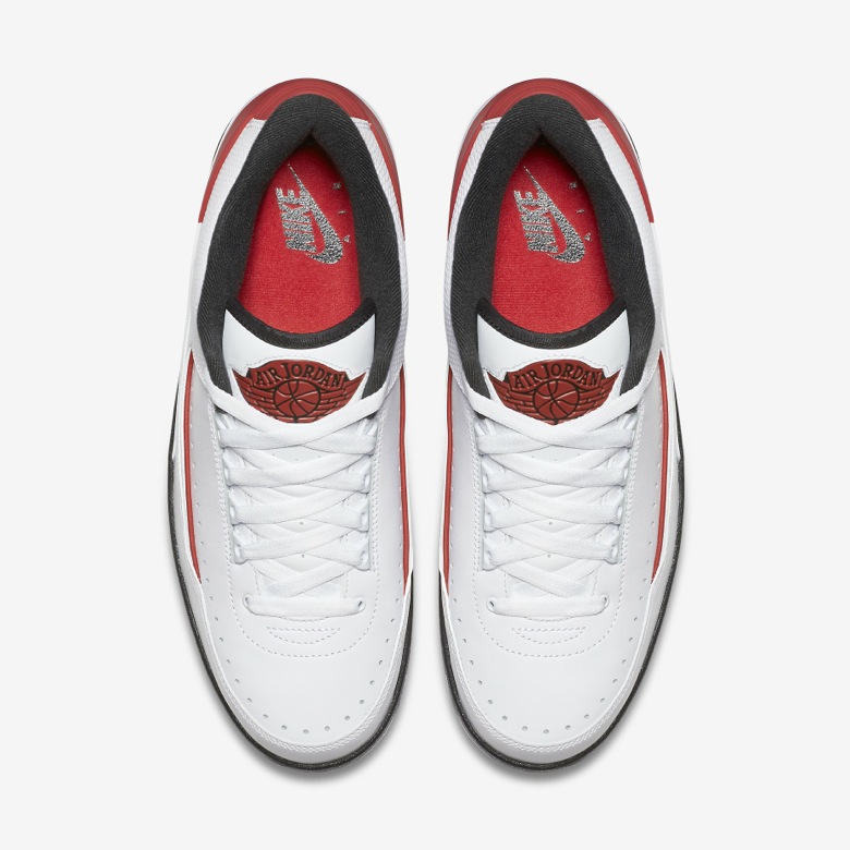 air-jordan-2-og-low-3