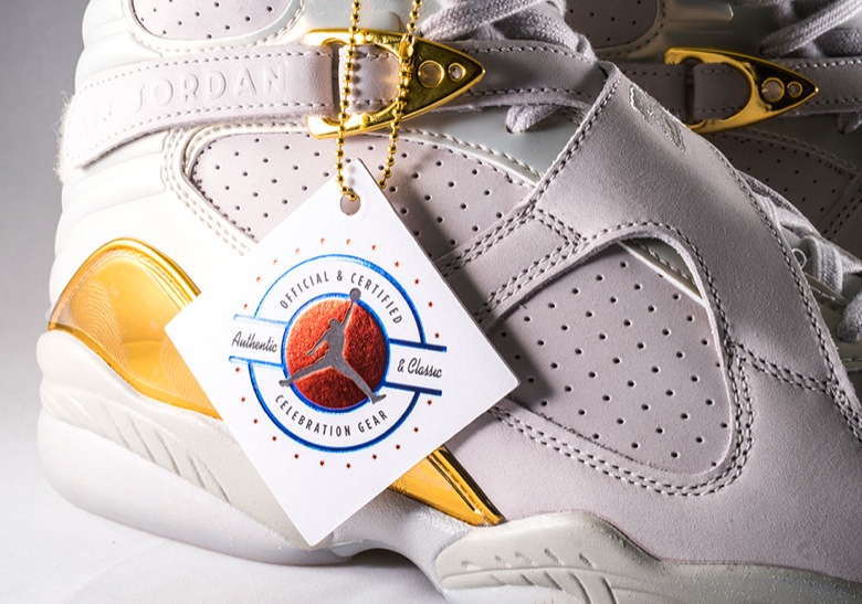 air jordan 8 confetti champagne-10