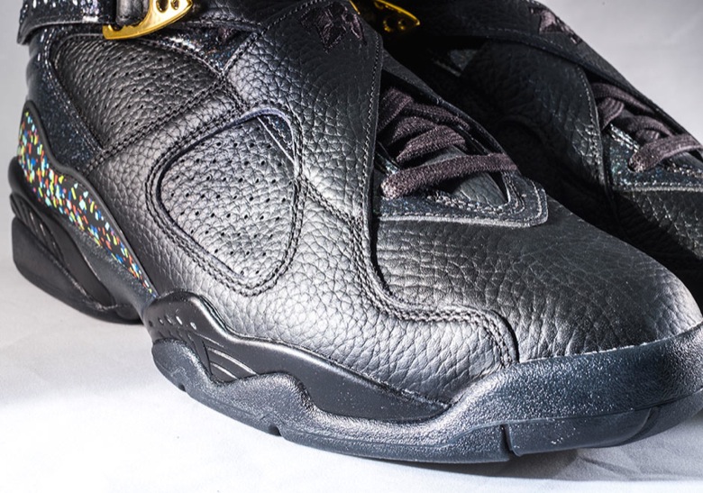 air jordan 8 confetti champagne-3