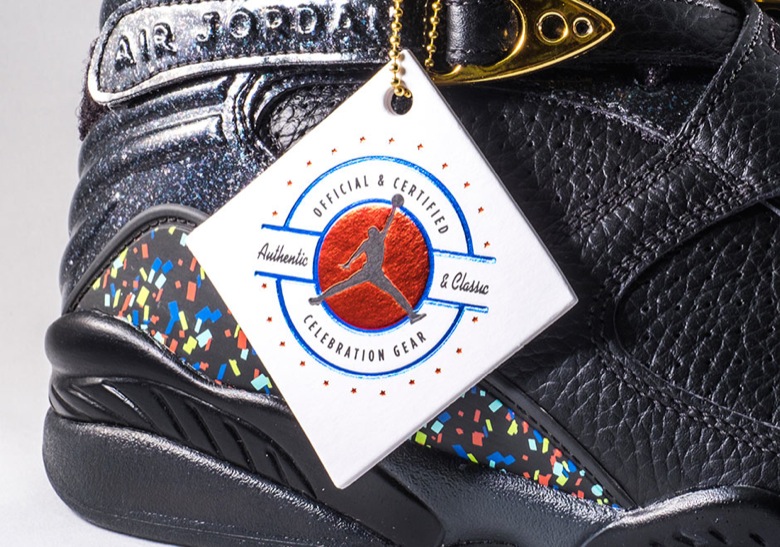 air jordan 8 confetti champagne-4