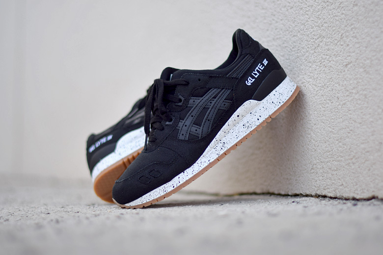 asics-gel-lyte-3-canvas-black-gum-3