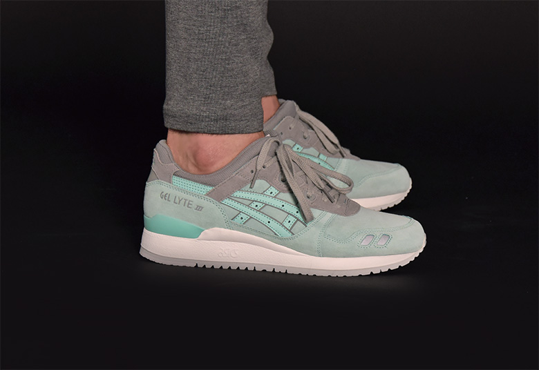 asics-gl3-grey-mint