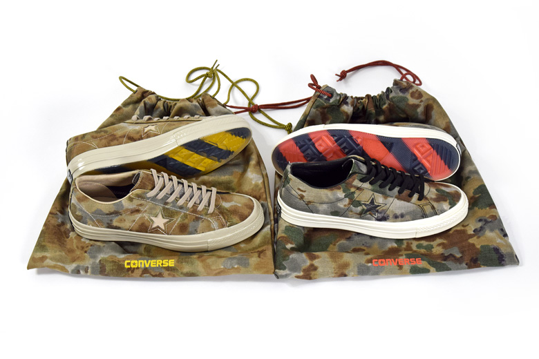 converse-one-star-camo-2