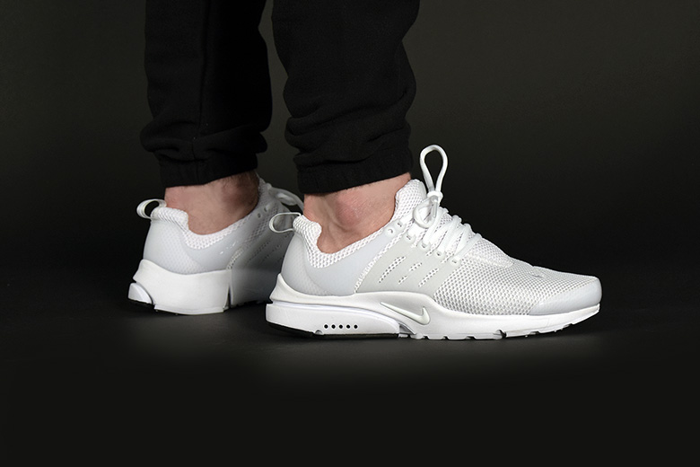 look-4-ss16-presto-white