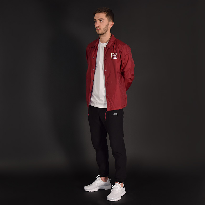 look-4-ss16-snkrs-2