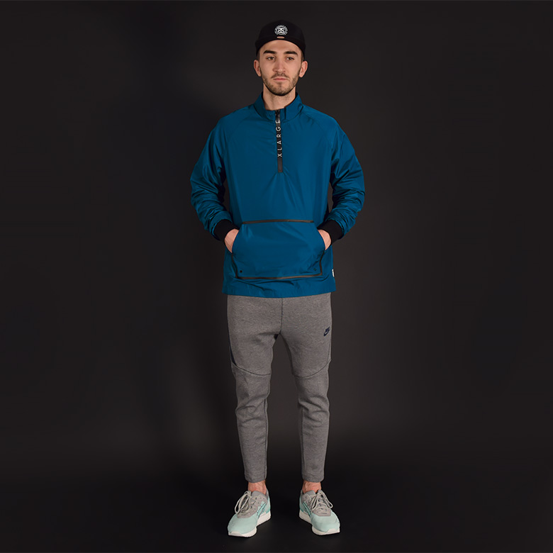 look-5-ss16-snkrs-1