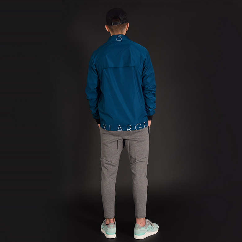 look-5-ss16-snkrs-3