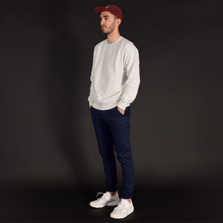 look-snkrs-1-ss16-1